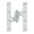 DA.OK6040B26-L