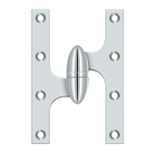 DA.OK6040B26-L