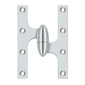 DA.OK6040B26-R