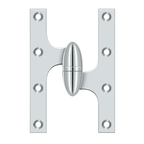 DA.OK6040B26-R