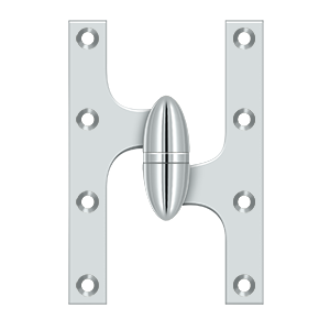 DA.OK6040B26-R