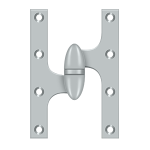 DA.OK6040B26D-L