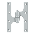 DA.OK6040B26D-L