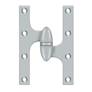 DA.OK6040B26D-R