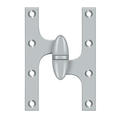 DA.OK6040B26D-R