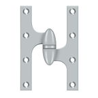 DA.OK6040B26D-R