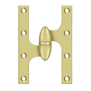 DA.OK6040B3-L