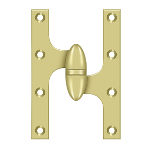 DA.OK6040B3-R