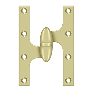 DA.OK6040B3UNL-L
