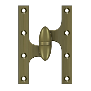 DA.OK6040B5-L