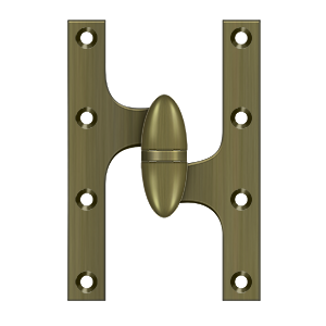 DA.OK6040B5-R