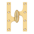 DA.OK6040BCR003-L