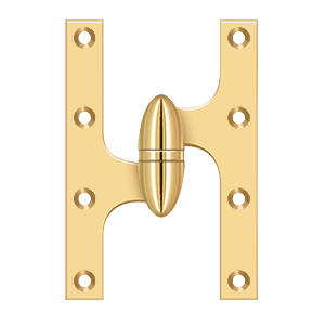 DA.OK6040BCR003-L