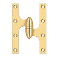 DA.OK6040BCR003-R