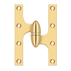 DA.OK6040BCR003-R