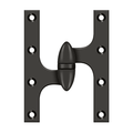 DA.OK6045B10B-L