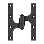 DA.OK6045B10B-L