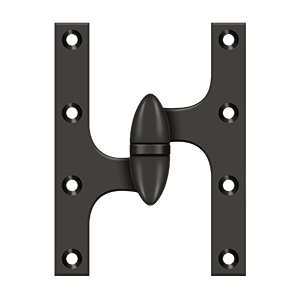 DA.OK6045B10B-L