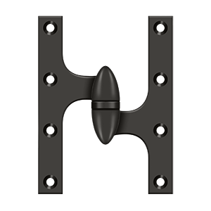DA.OK6045B10B-R