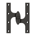 DA.OK6045B10B-R