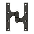 DA.OK6045B10B-R