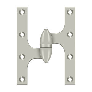 DA.OK6045B15-L