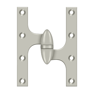 DA.OK6045B15-R