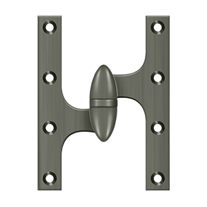 DA.OK6045B15A-L