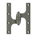 DA.OK6045B15A-L