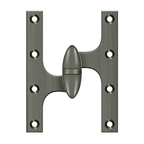 DA.OK6045B15A-L