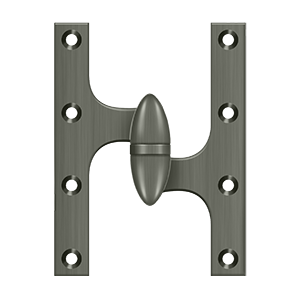 DA.OK6045B15A-R