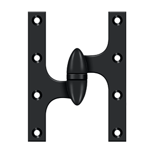 DA.OK6045B19-L