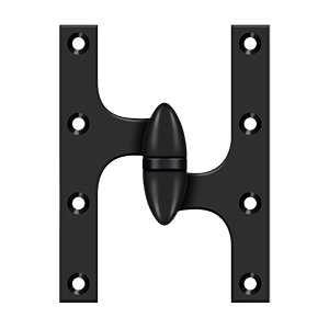 DA.OK6045B19-R
