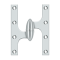 DA.OK6045B26-L