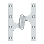 DA.OK6045B26-L