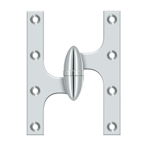 DA.OK6045B26-L
