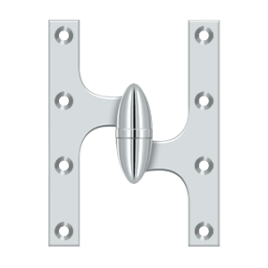 DA.OK6045B26-R