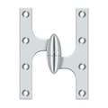 DA.OK6045B26-R