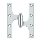 DA.OK6045B26-R