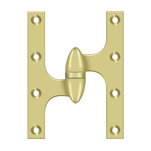 DA.OK6045B3-L