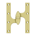 DA.OK6045B3-L