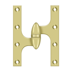 DA.OK6045B3-L