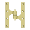 DA.OK6045B3-R