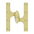 DA.OK6045B3-R