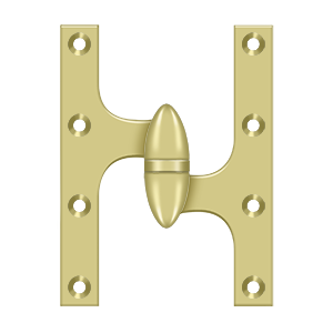 DA.OK6045B3-R