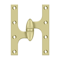 DA.OK6045B3UNL-L