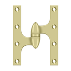 DA.OK6045B3UNL-L