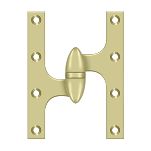 DA.OK6045B3UNL-L