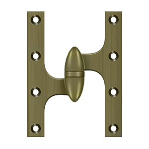 DA.OK6045B5-L