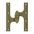 DA.OK6045B5-L